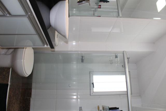 Apartamento à venda com 4 dormitórios em Buritis, Belo horizonte cod:3522 - Foto 16