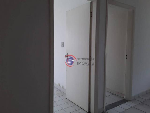 Casa para venda, centro, santo andré - ca0511. - Foto 17