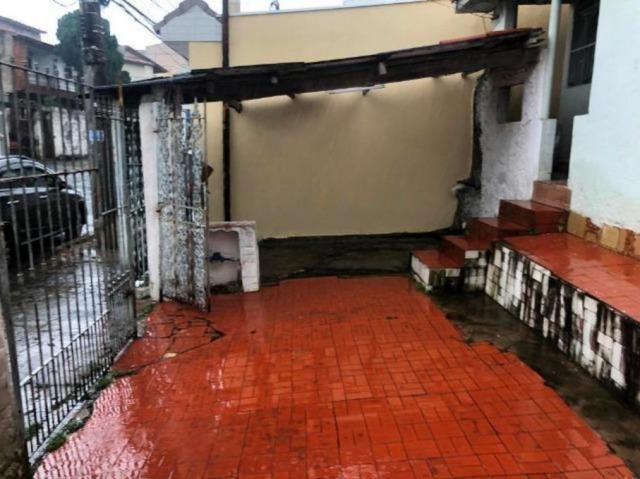 Terreno à venda em Parque das nações, Santo andré cod:64668 - Foto 5