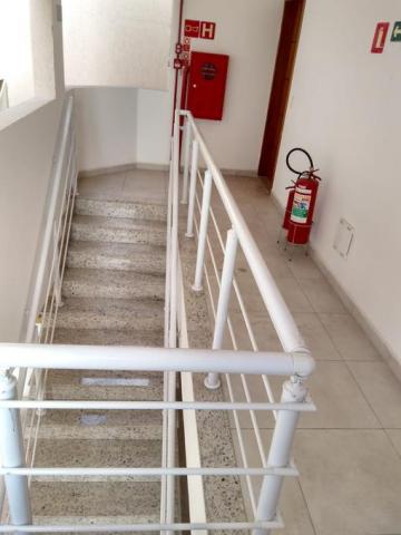 Apartamento à venda com 2 dormitórios em Santa maria, Santo andré cod:60776 - Foto 3
