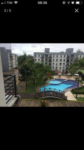 3/4 Vendo No Ilhas do Atlântico - Oportunidade Unica - Foto 3