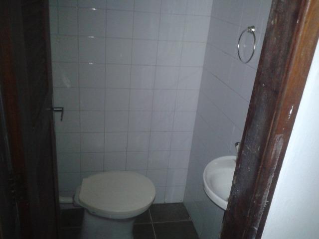 Galpao com mesanino - Foto 3