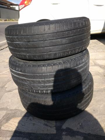 Pneus Pirelli Cinturato P7 - Foto 2