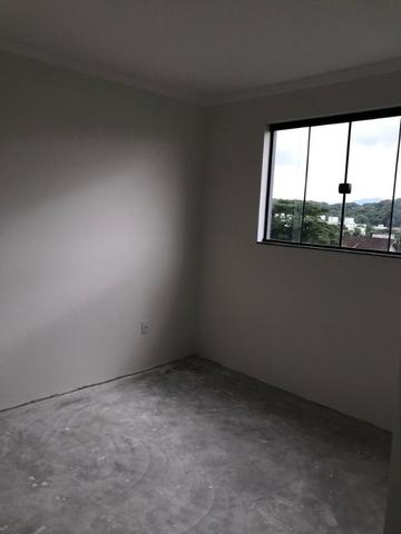 Apartamento Novo, 02 quartos para venda no Costa e Silva, Joinville - Foto 6