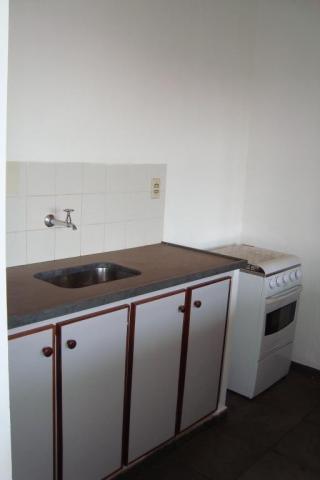 Apartamento com 1 dormitório à venda, 40 m² por r$ 140.000,00 - vila tibério - ribeirão pr - Foto 6