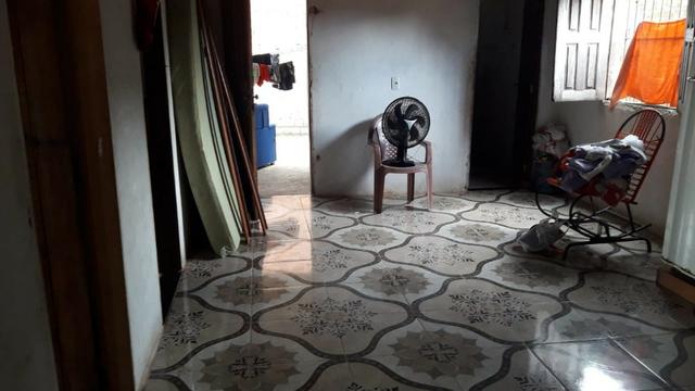 Casa em Águas Lindas vende-se - Foto 2