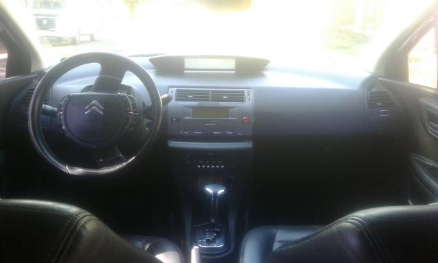 C4pallas exclusive 21.000,00 - Foto 5