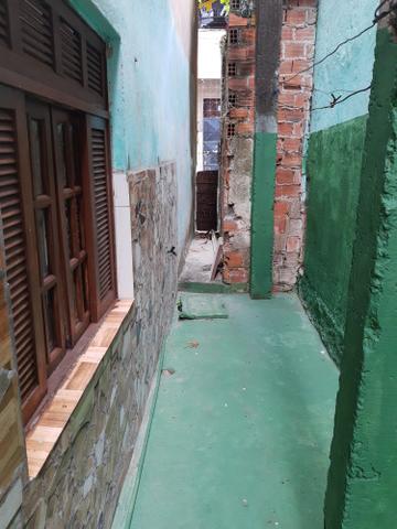 Aluga-se casa - Foto 4
