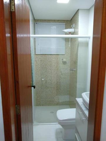 Chave na mão,aptos com lazer varanda gourmet entrada parcelada corra ! - Foto 15