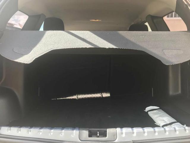 Duster Dynamique 1.6 - 2014/2015 - 4x2 manual - Foto 4