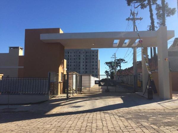 Apartamento para alugar com 2 dormitórios em Parque oasis, Caxias do sul cod:11486 - Foto 8