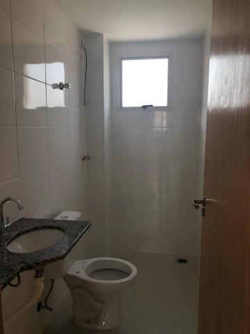 Cobertura à venda com 3 dormitórios em Caiçaras, Belo horizonte cod:6998 - Foto 10