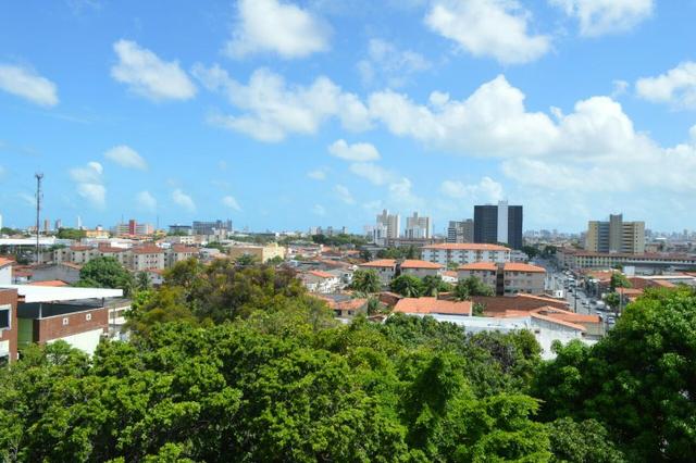Oportunidade ? apto, damas ? 4 quartos c/ 116m² - Foto 7