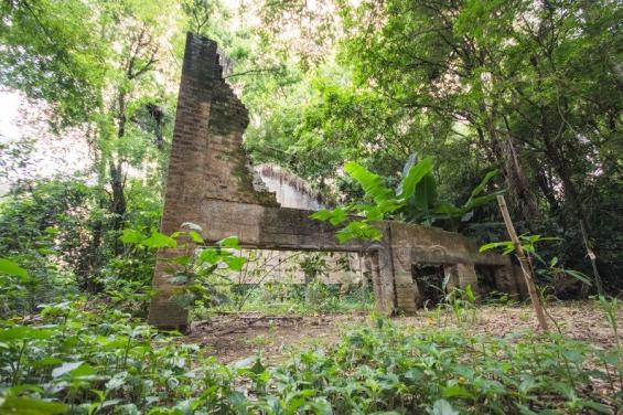 Casa de condomínio à venda com 4 dormitórios em Além ponte, Sorocaba cod:59323 - Foto 11