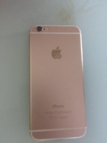 Vendo iPhone - Foto 3