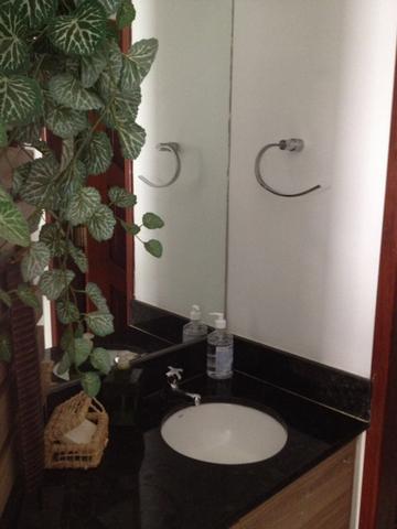 Alugo Casa na Chácara Brasil - Foto 9