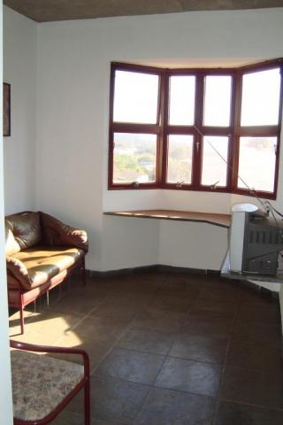 Apartamento com 1 dormitório à venda, 40 m² por r$ 140.000,00 - vila tibério - ribeirão pr - Foto 2