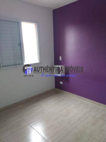 Apartamento para alugar no santo antônio, osasco - Foto 17