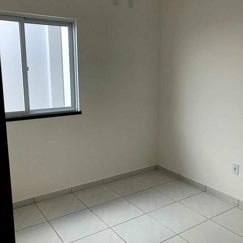 Casa plana no Ancuri de R$ 160.000.00 ja com documentação inclusa(3 Quartos) - Foto 8