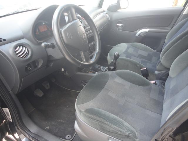 Citroën C3 Exclusive 1.6 flex 16v Top de Linha - Preto - Foto 6