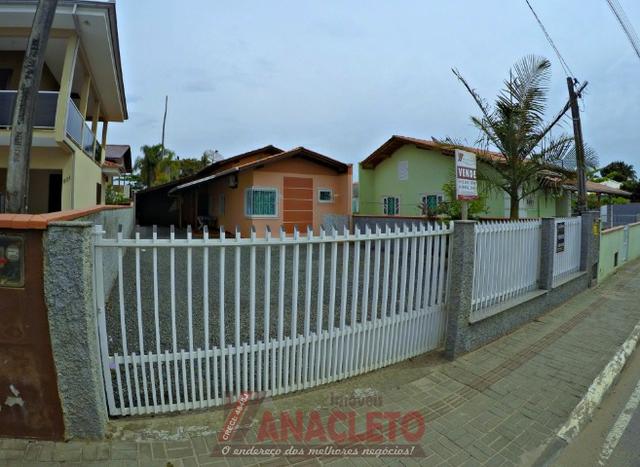 Casa próximo a praia em avenida! - Foto 4