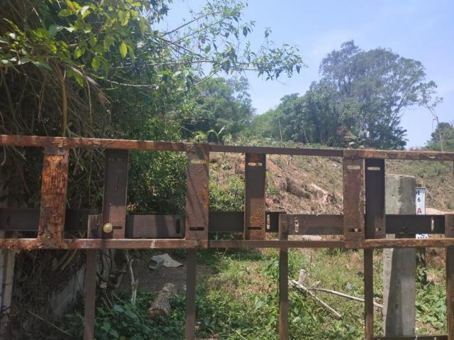 Terreno à venda em Vila santo antônio, Cotia cod:62415 - Foto 6