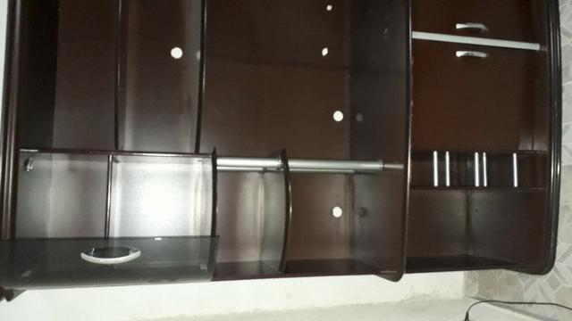 Estante colonial - Foto 3