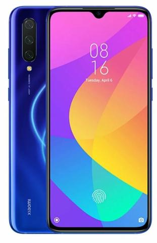 Xaiomi smartphone R$ 550,00