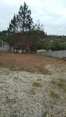 Terreno em Jarinú SP - Foto 2