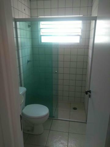 Apto na Felipe Camarão - Foto 2
