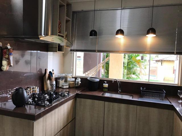 Aproveite para fazer essa casa dos sonhos se tornar sua na realidade!! - Foto 4