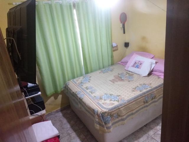 Casa na melhor comunidade do Rio de Janeiro - Foto 14