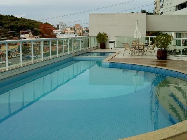 Greenlife / Green Life - 3/4 Varanda e Suíte - Apartamento no Imbuí / Salvador - Foto 2