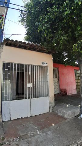 Ótima oportunidade, aceitamos proposta - Foto 4