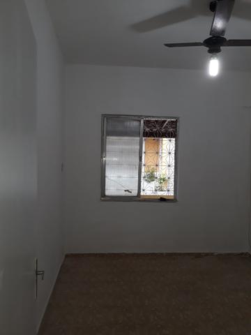 Quarto e sala piedade - Foto 5