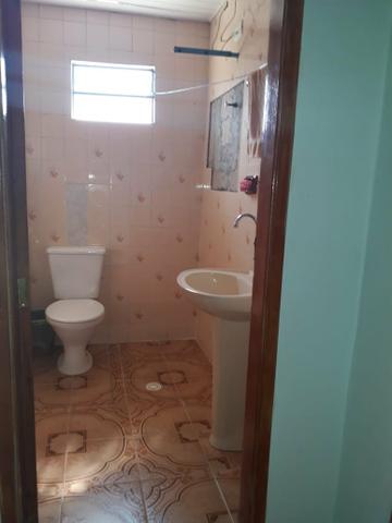 Sobrado - Foto 13