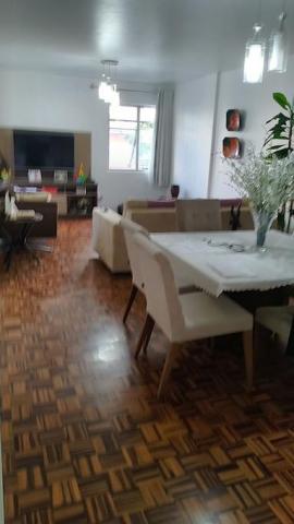 Apartamento à venda com 4 dormitórios em Candeias, Jaboatão dos guararapes cod:64813 - Foto 2