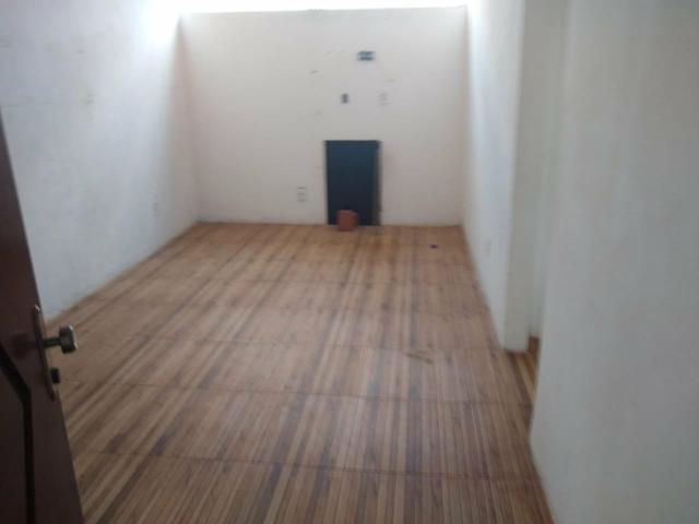 Casa Duplex com 5 quartos Planalto Vinhais II - Foto 9
