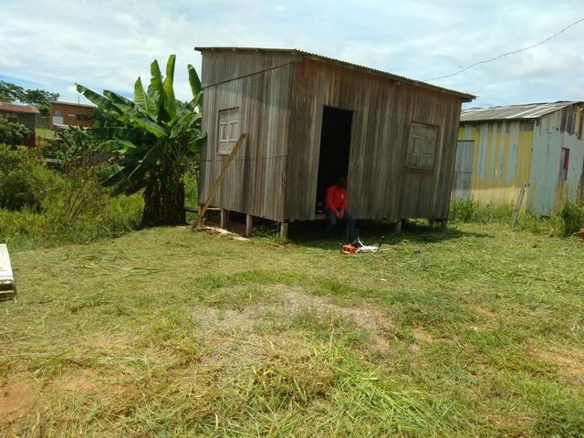 Casa