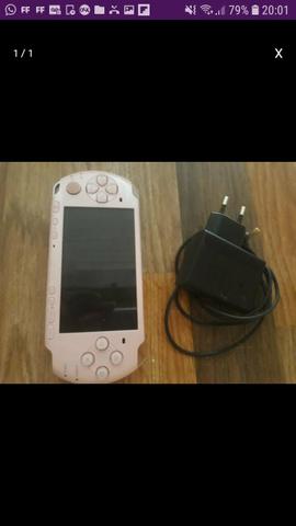 Psp