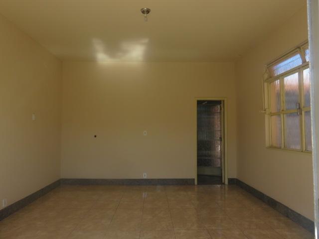 Casa comercial para aluguel no califórnia - Foto 12