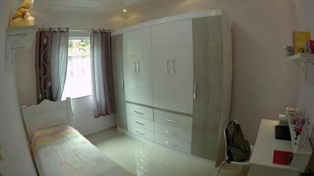 Casa à venda com 3 dormitórios em João costa, Joinville cod:1678 - Foto 14