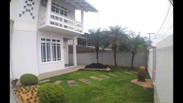 Casa à venda com 3 dormitórios em Boehmerwald, Joinville cod:2120 - Foto 3