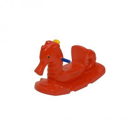 Brinquedos para Playground - Foto 3