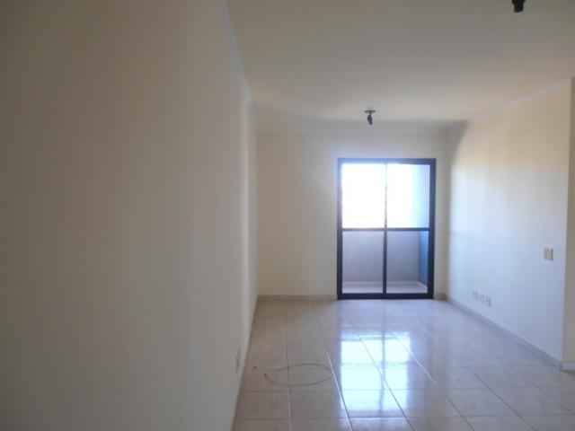 Apartamento à venda com 2 dormitórios em Jardim paraíso, São carlos cod:2756 - Foto 3