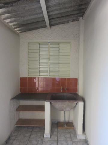 Casa comercial para aluguel no califórnia - Foto 14