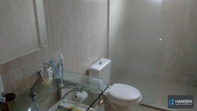 Casa à venda com 4 dormitórios em Santa catarina, Joinville cod:1649 - Foto 18