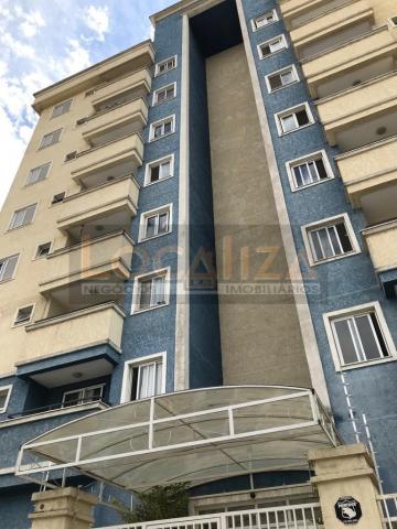 Apartamento à venda com 2 dormitórios cod:AP00067 - Foto 12