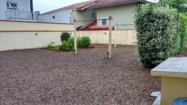Casa à venda com 4 dormitórios em América, Joinville cod:1377 - Foto 10