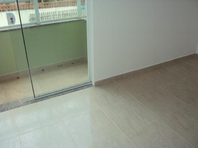Casa à venda com 2 dormitórios em Santa catarina, Joinville cod:1205 - Foto 17